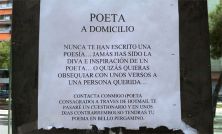Haga click para ver la imagen ampliada poeta consagrado.jpg